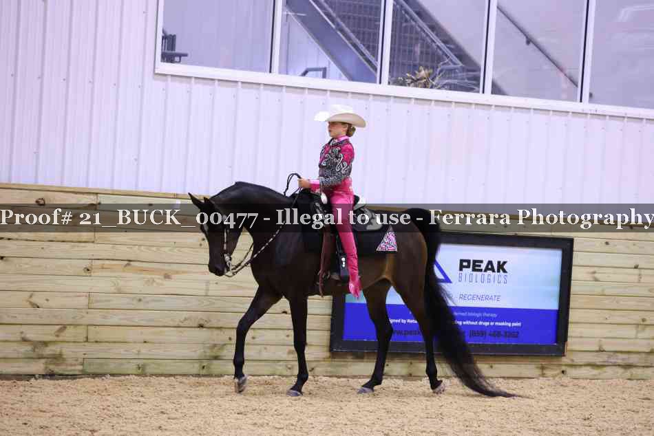 Proof 21_BUCK_00477