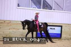 21_BUCK_00477 proof