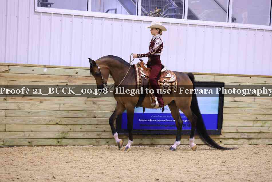 Proof 21_BUCK_00478