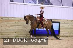 21_BUCK_00478 proof