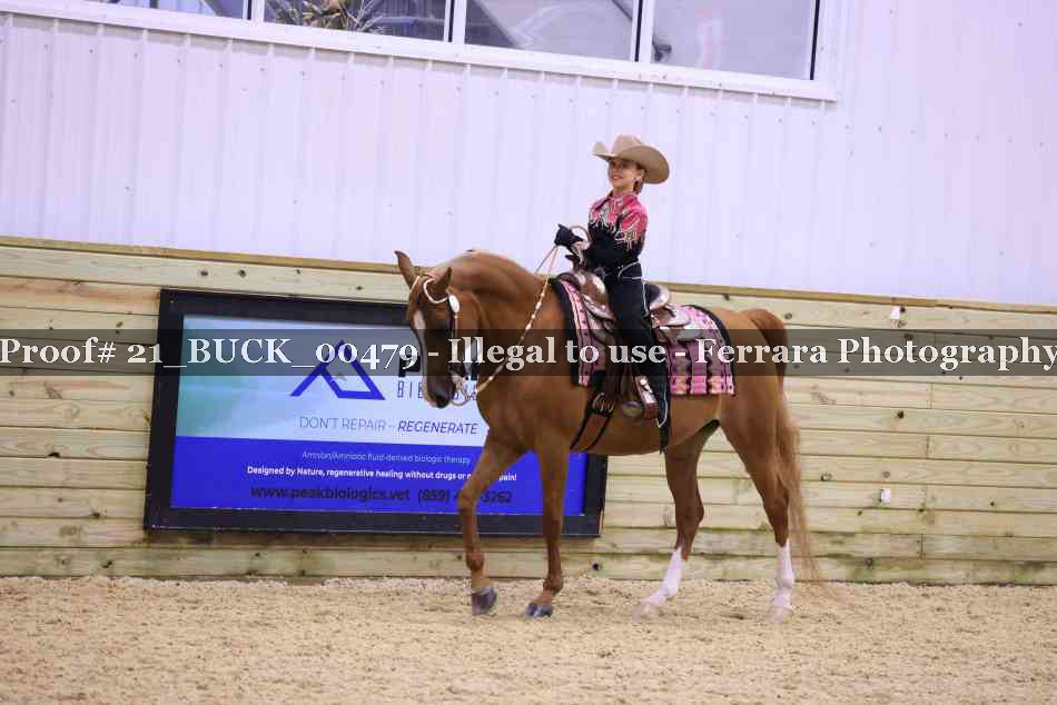 Proof 21_BUCK_00479