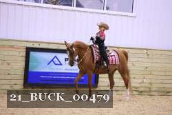 21_BUCK_00479 proof