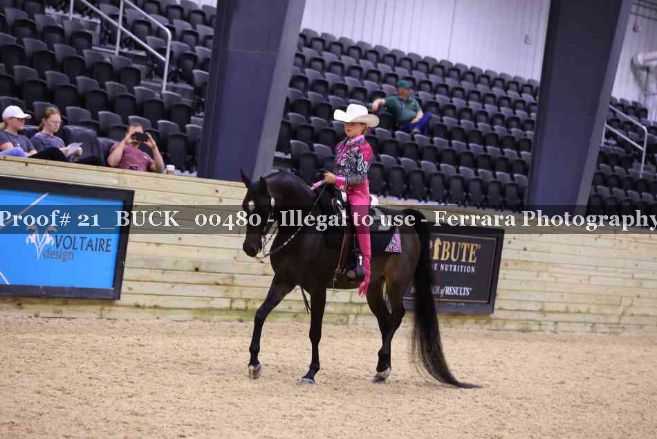 Proof 21_BUCK_00480