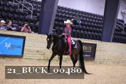 21_BUCK_00480 proof