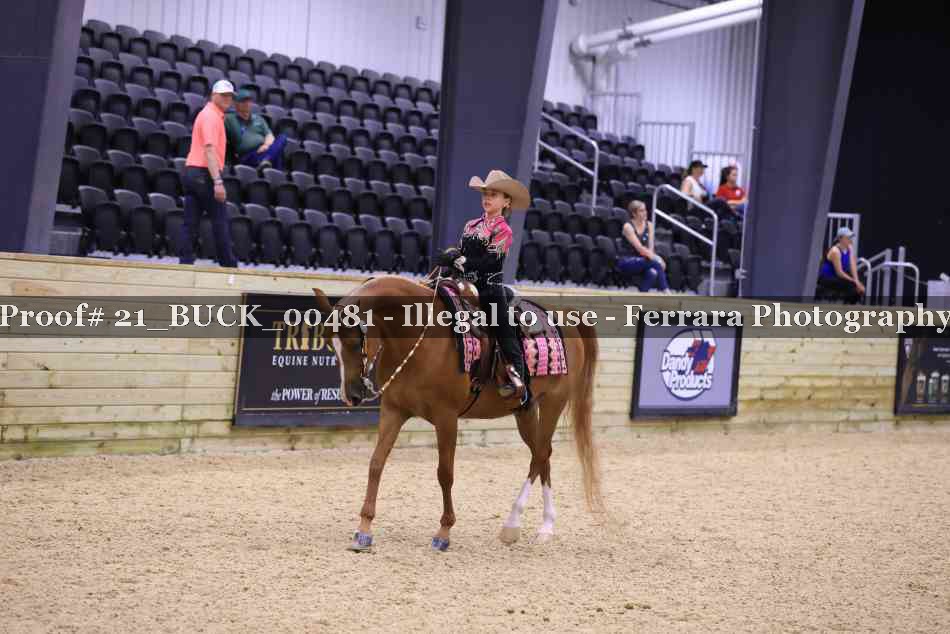 Proof 21_BUCK_00481