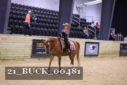 21_BUCK_00481 proof
