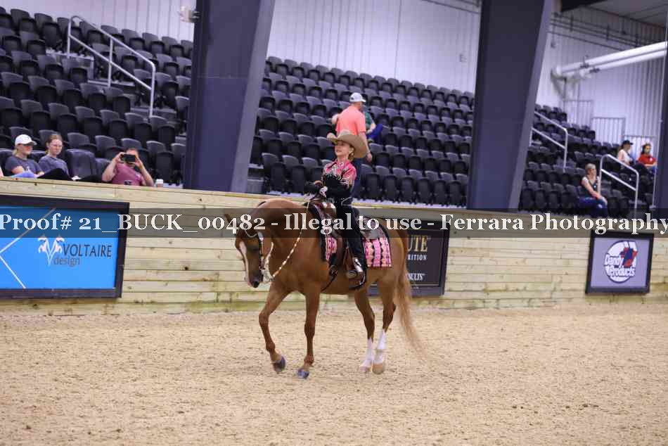 Proof 21_BUCK_00482