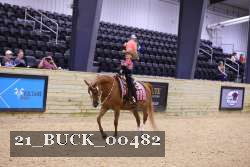 21_BUCK_00482 proof