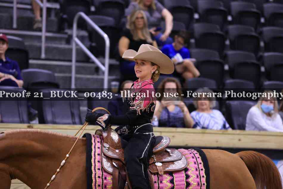 Proof 21_BUCK_00483