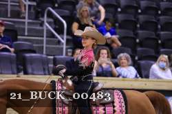 21_BUCK_00483 proof