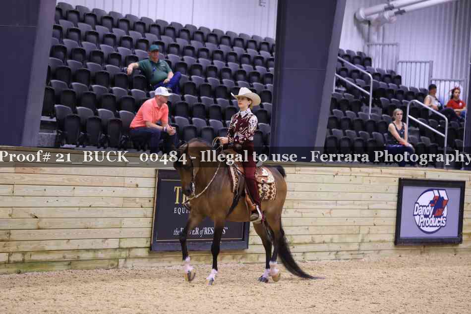 Proof 21_BUCK_00484