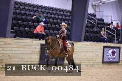 21_BUCK_00484 proof
