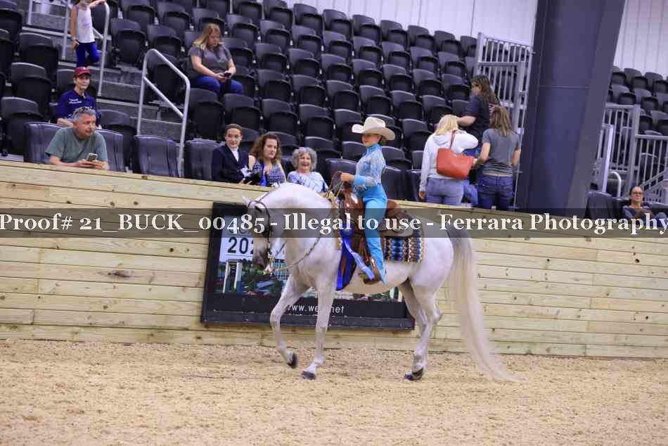 Proof 21_BUCK_00485