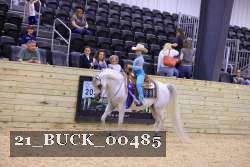 21_BUCK_00485 proof