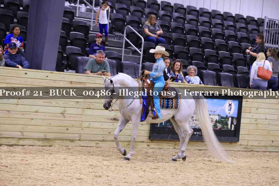 Proof 21_BUCK_00486