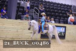 21_BUCK_00486 proof