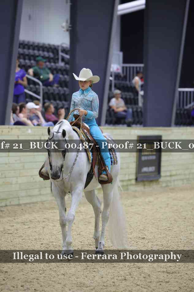 Proof 21_BUCK_00487