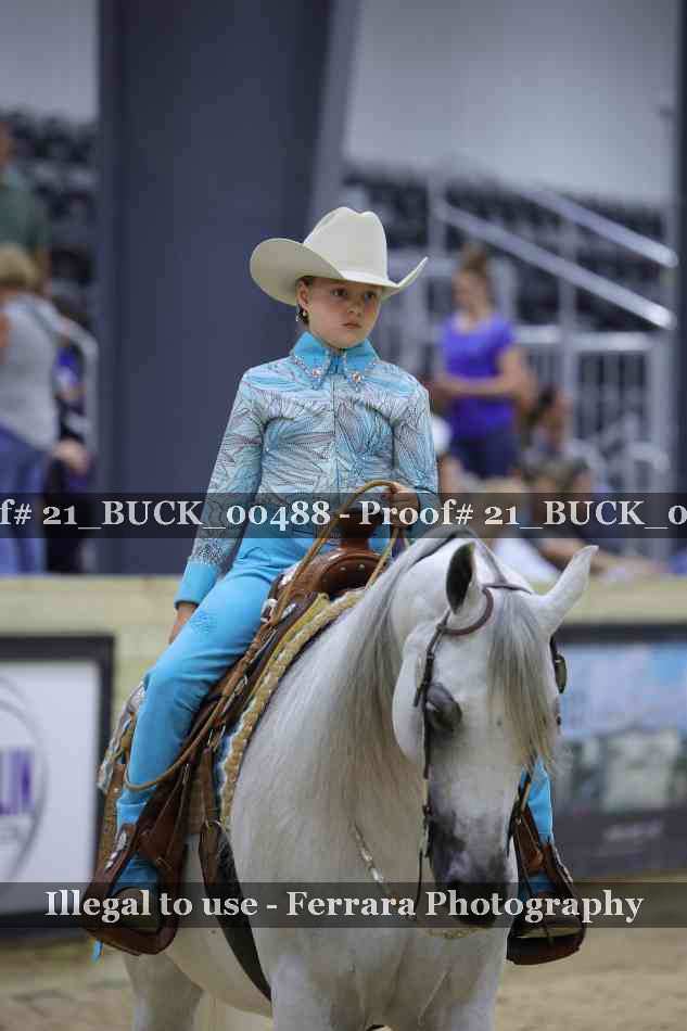 Proof 21_BUCK_00488
