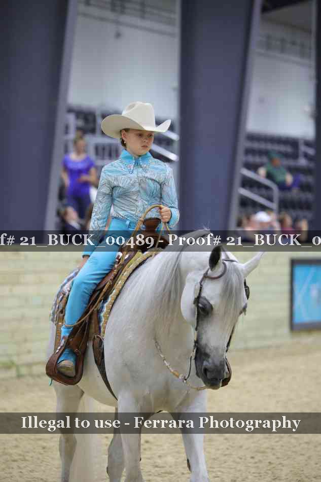 Proof 21_BUCK_00489