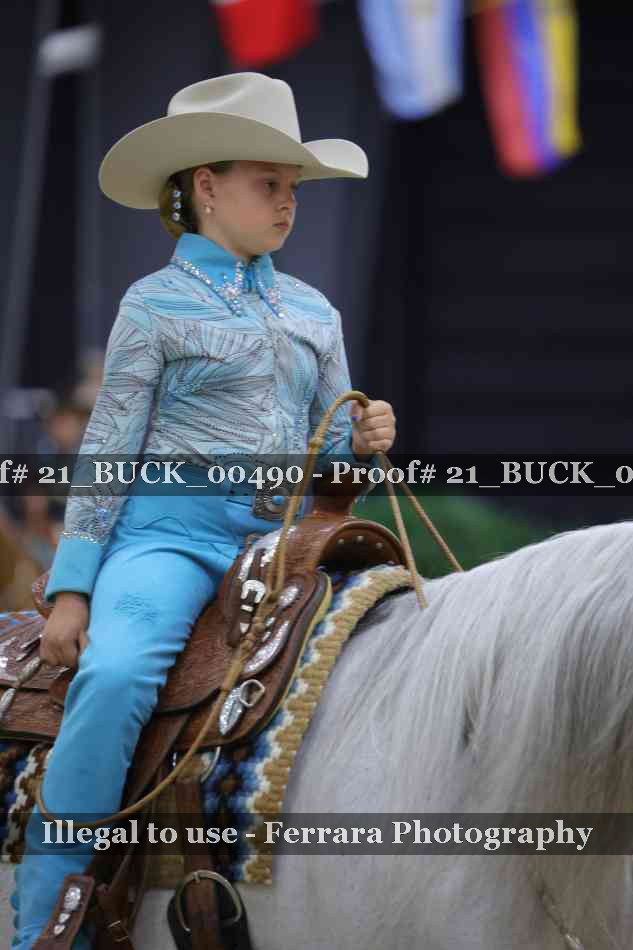 Proof 21_BUCK_00490