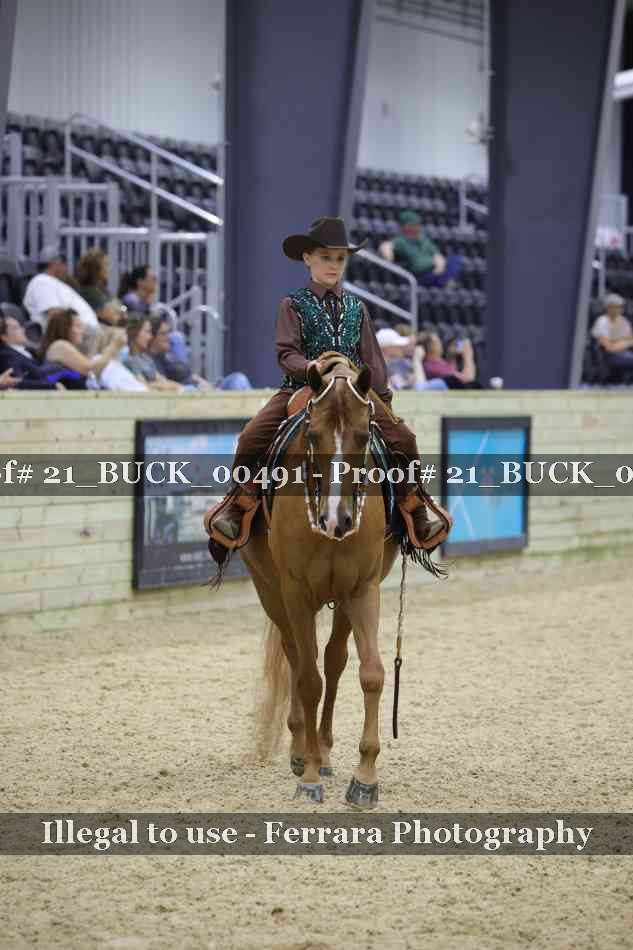 Proof 21_BUCK_00491