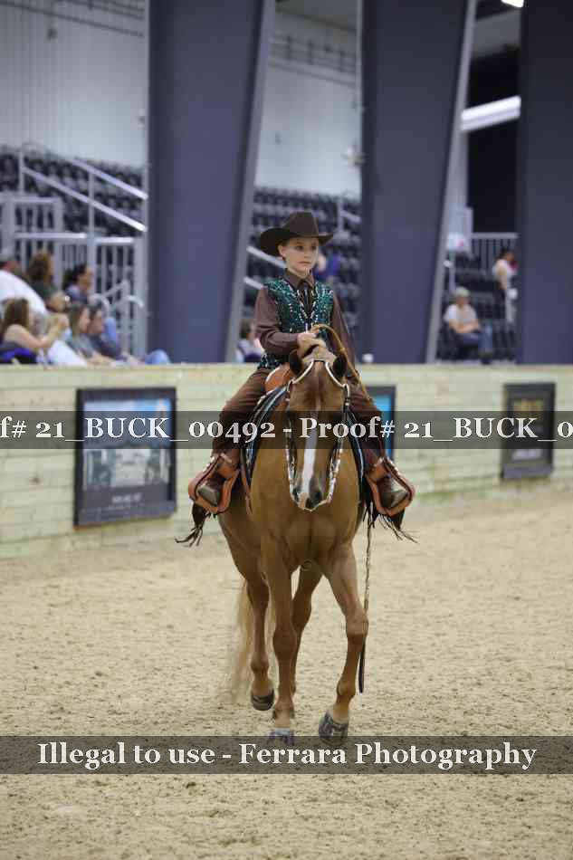 Proof 21_BUCK_00492