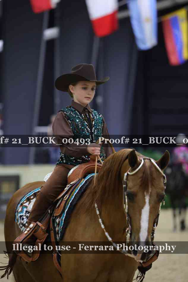 Proof 21_BUCK_00493