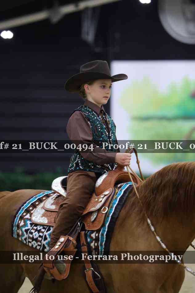 Proof 21_BUCK_00494