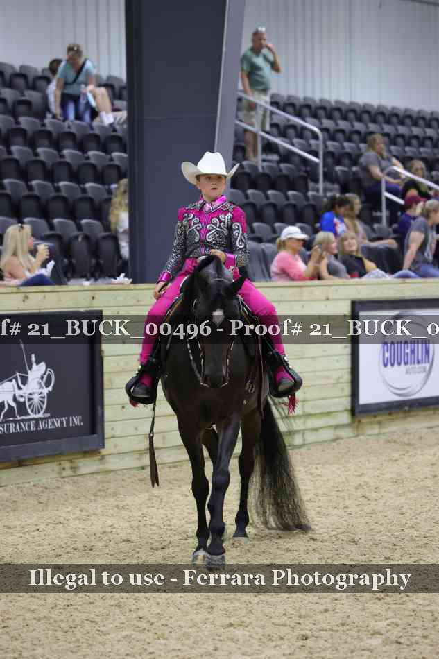 Proof 21_BUCK_00496