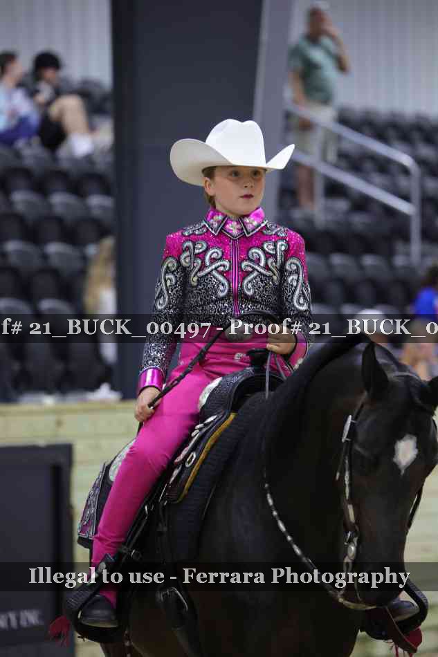 Proof 21_BUCK_00497