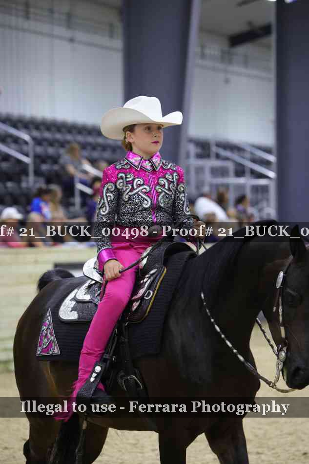Proof 21_BUCK_00498