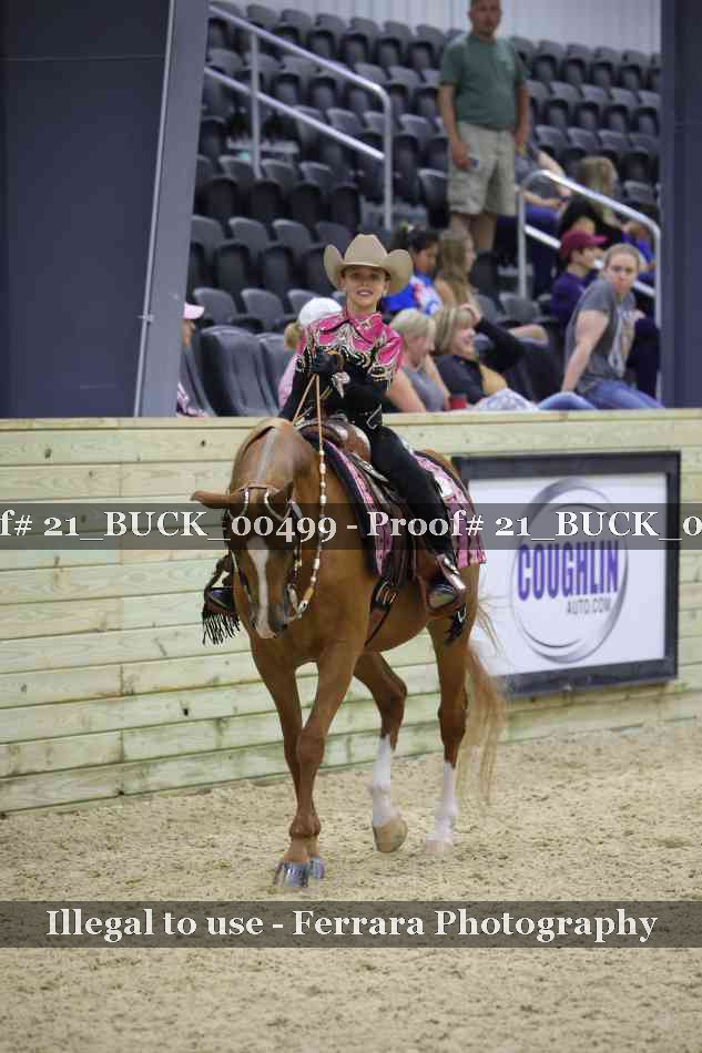 Proof 21_BUCK_00499