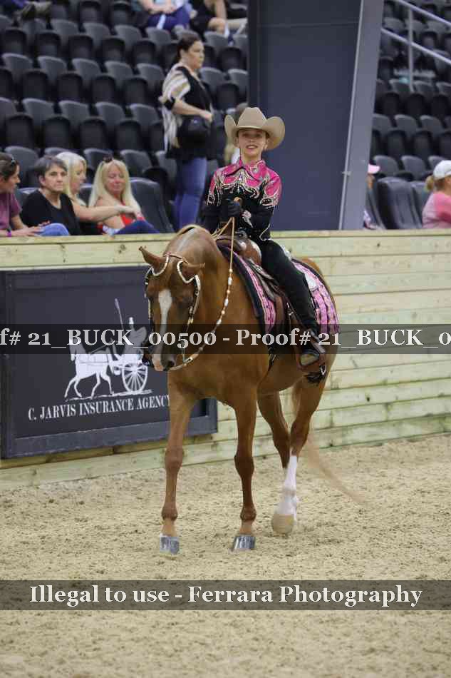 Proof 21_BUCK_00500