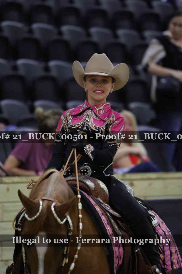 Proof 21_BUCK_00501