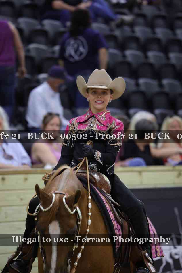 Proof 21_BUCK_00502