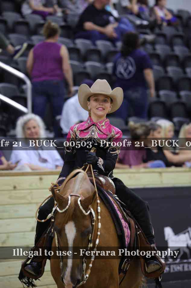 Proof 21_BUCK_00503