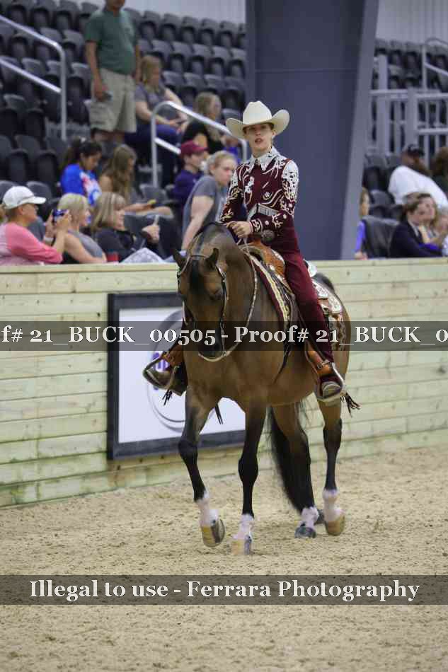 Proof 21_BUCK_00505