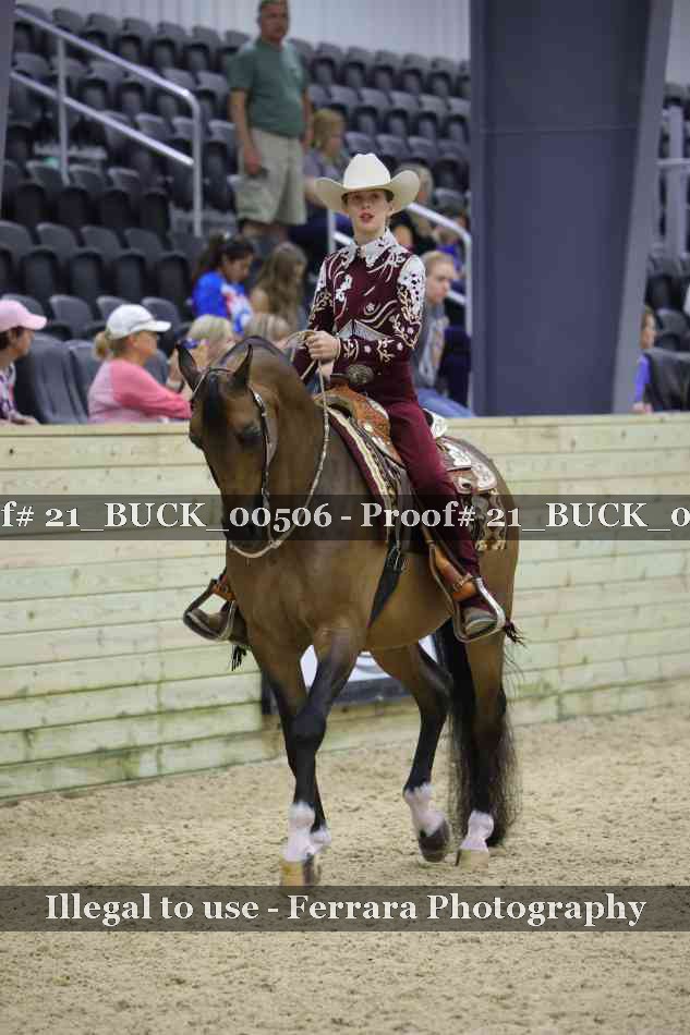 Proof 21_BUCK_00506