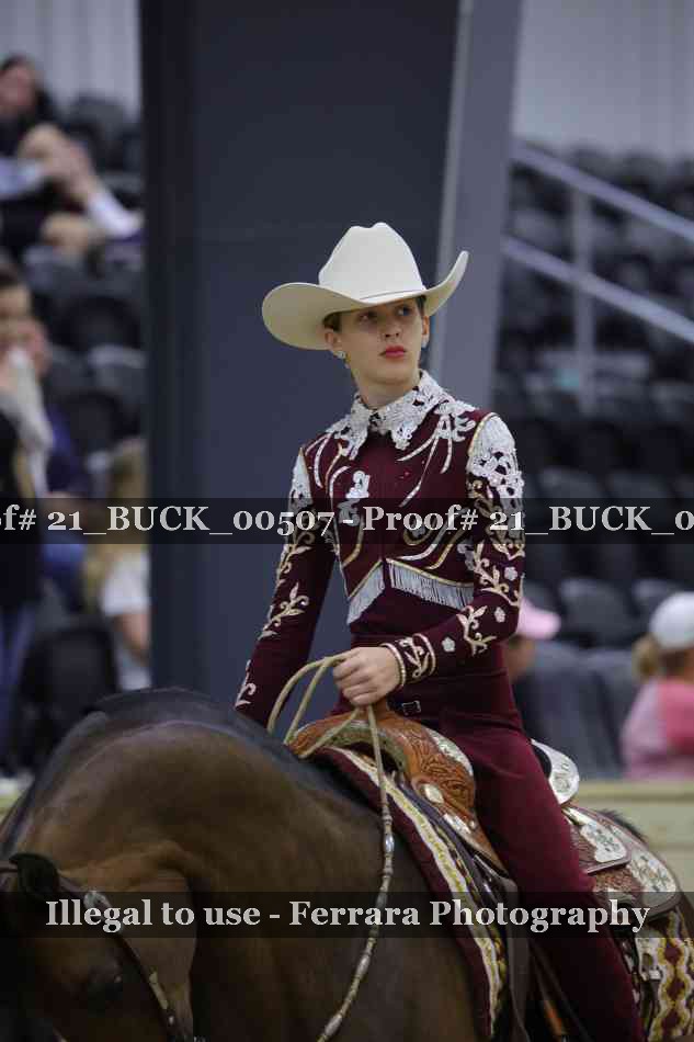 Proof 21_BUCK_00507