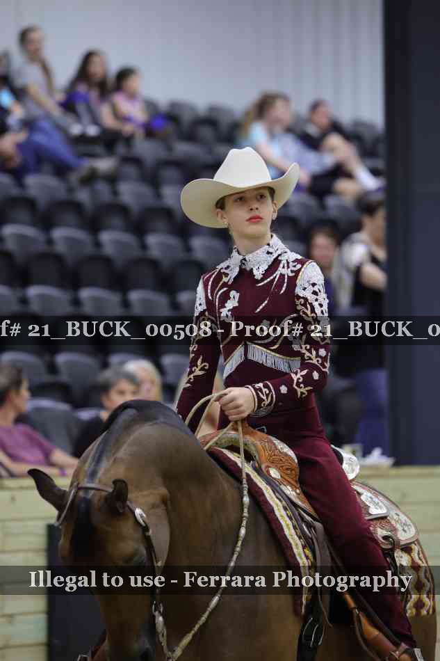 Proof 21_BUCK_00508