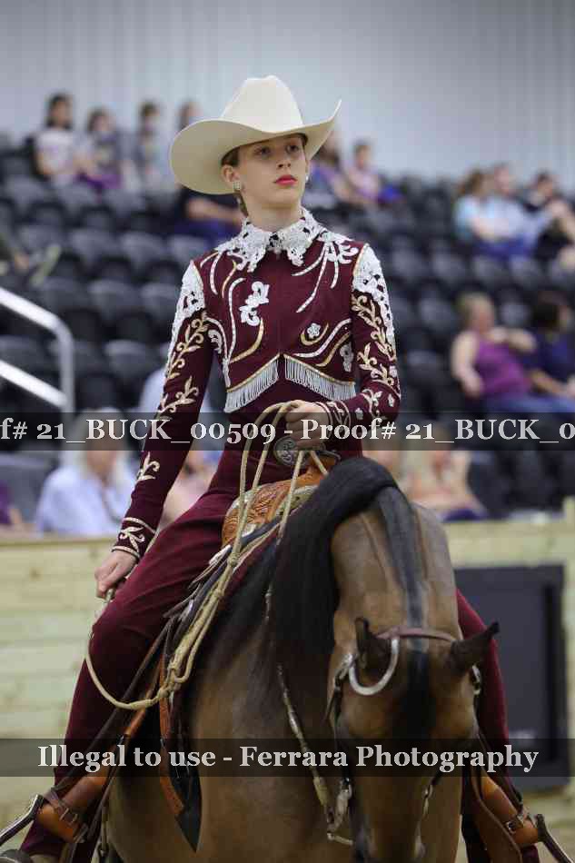 Proof 21_BUCK_00509
