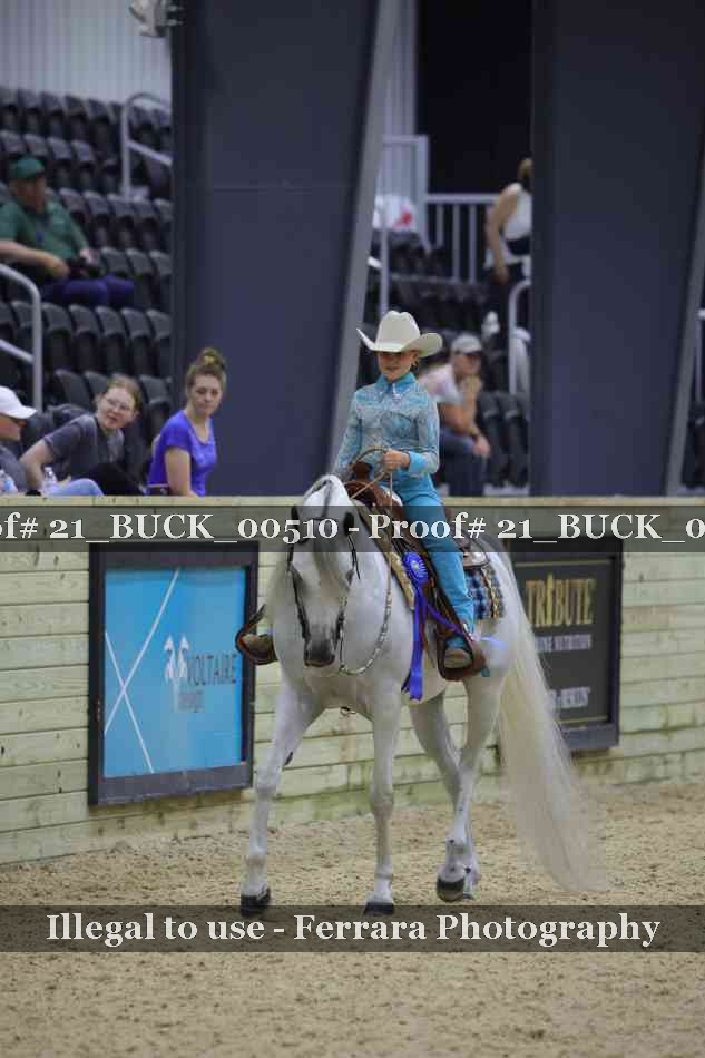 Proof 21_BUCK_00510