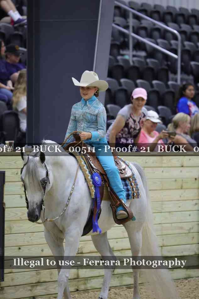 Proof 21_BUCK_00511