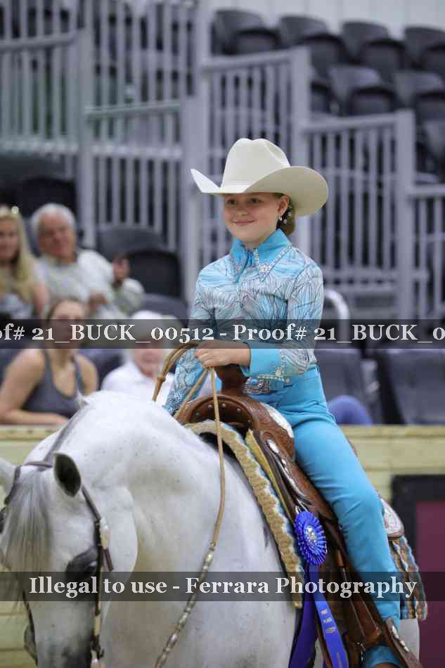 Proof 21_BUCK_00512