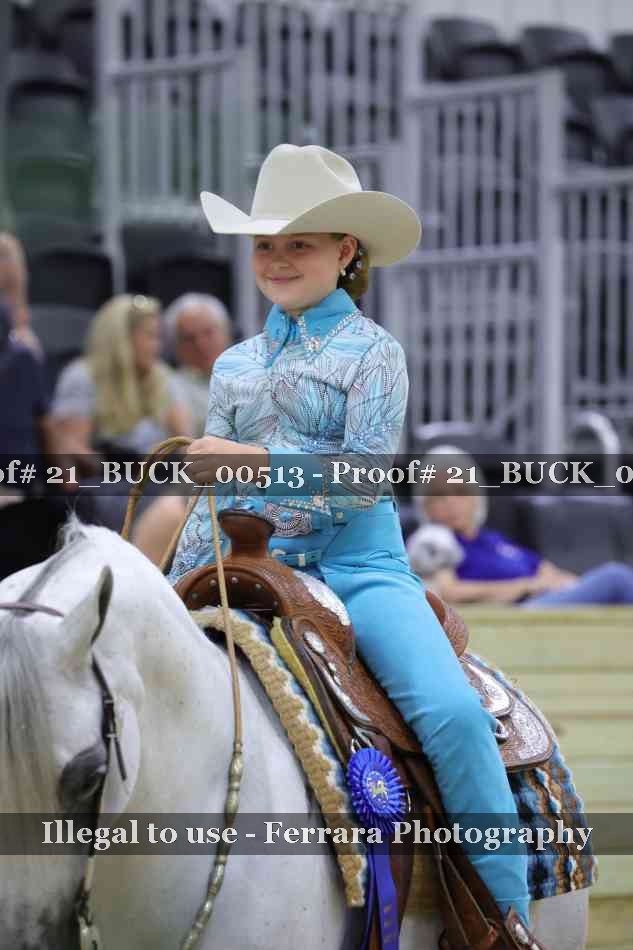 Proof 21_BUCK_00513