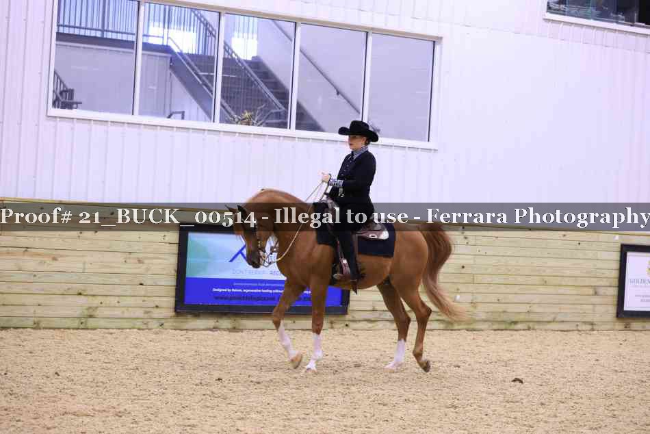Proof 21_BUCK_00514
