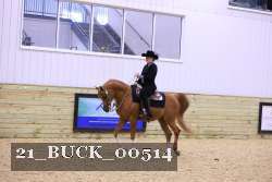 21_BUCK_00514 proof