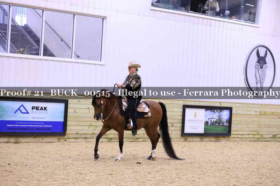 Proof 21_BUCK_00515
