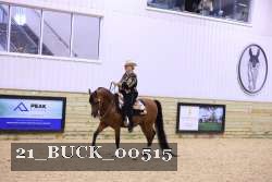 21_BUCK_00515 proof