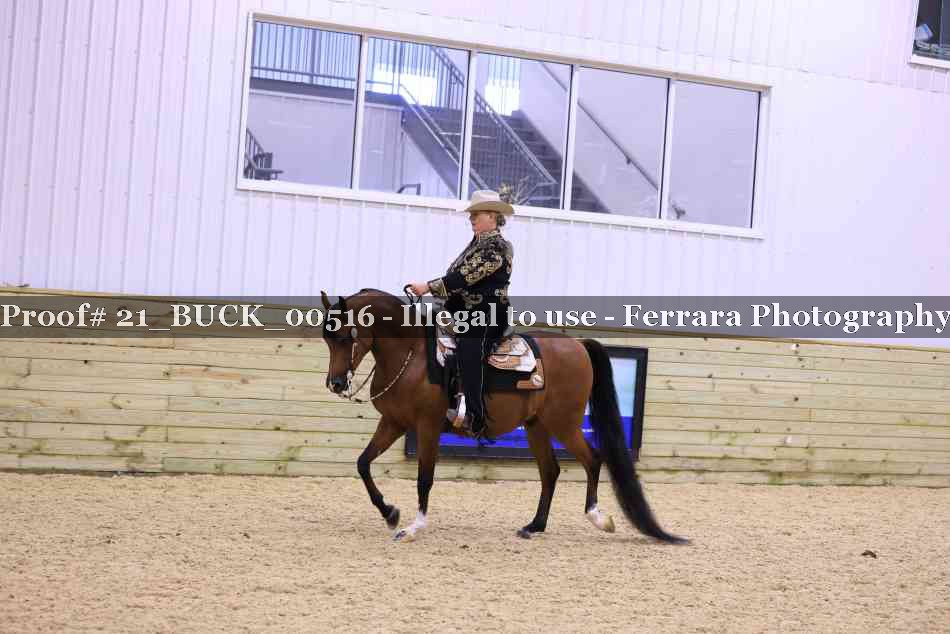 Proof 21_BUCK_00516